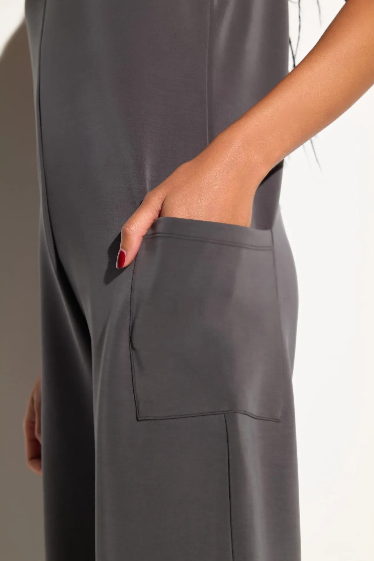 Klum Jumpsuit
