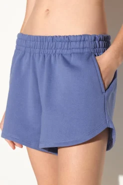 Kylie Lounge Short
