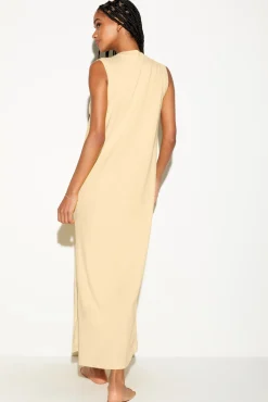 La Mulholland Dress
