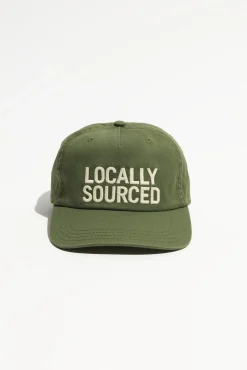 Local Dad Hat