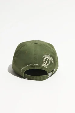 Local Dad Hat
