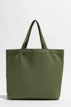 Local Tote Bag