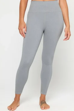 Love Sculpt Shimmer Legging