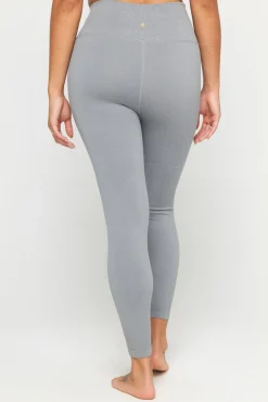 Love Sculpt Shimmer Legging