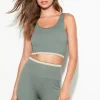 Love Seamless Bra