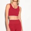 Love Seamless Bra