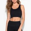Love Seamless Bra