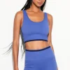 Love Seamless Bra