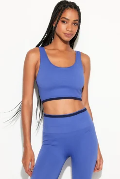 Love Seamless Bra