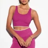 Love Seamless Bra