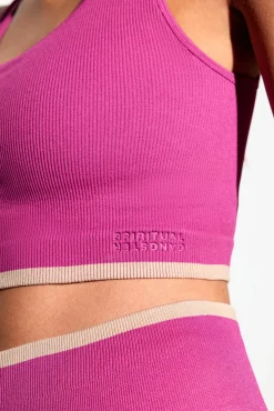 Love Seamless Bra