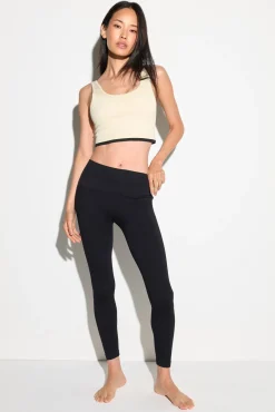 Love Seamless Bra
