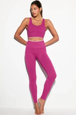 Love Seamless Bra