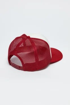 Lovers Trucker Hat