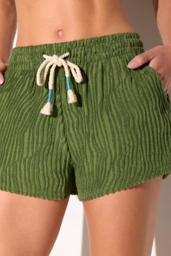 Maggie Short