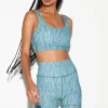 Making Waves Delmar Bra