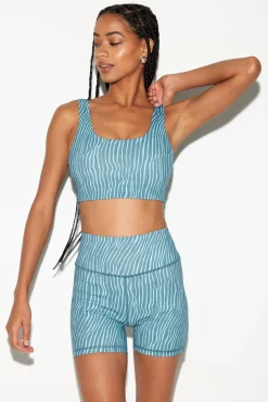 Making Waves Delmar Bra