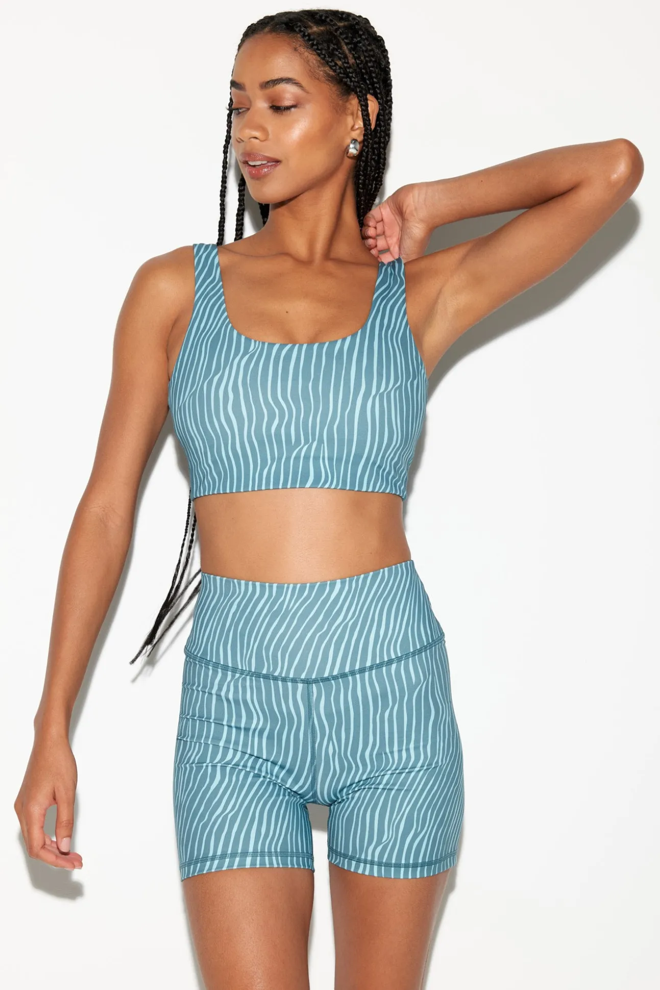 Making Waves Delmar Bra