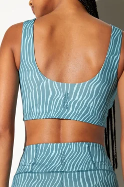 Making Waves Delmar Bra