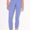 Marley 7/8 Legging