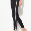 Marley 7/8 Legging