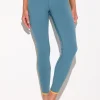 Marley 7/8 Legging