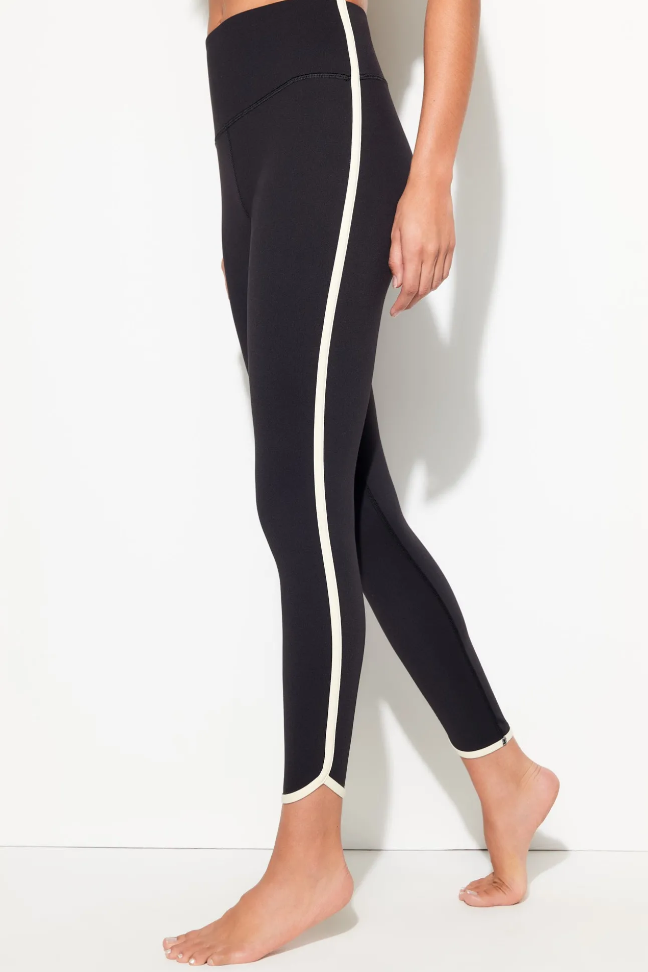 Marley 7/8 Legging