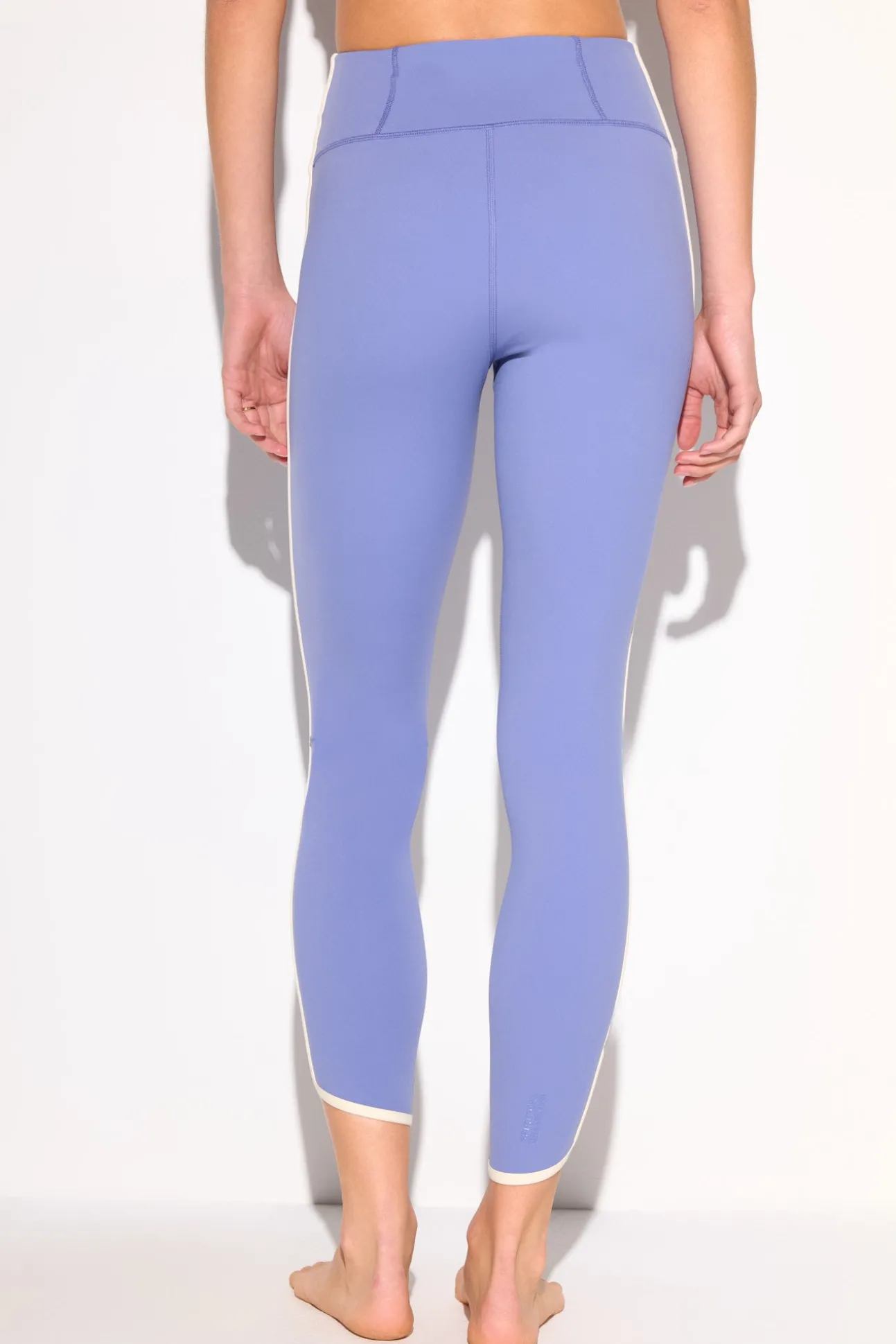 Marley 7/8 Legging