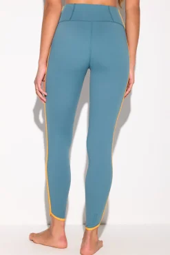 Marley 7/8 Legging