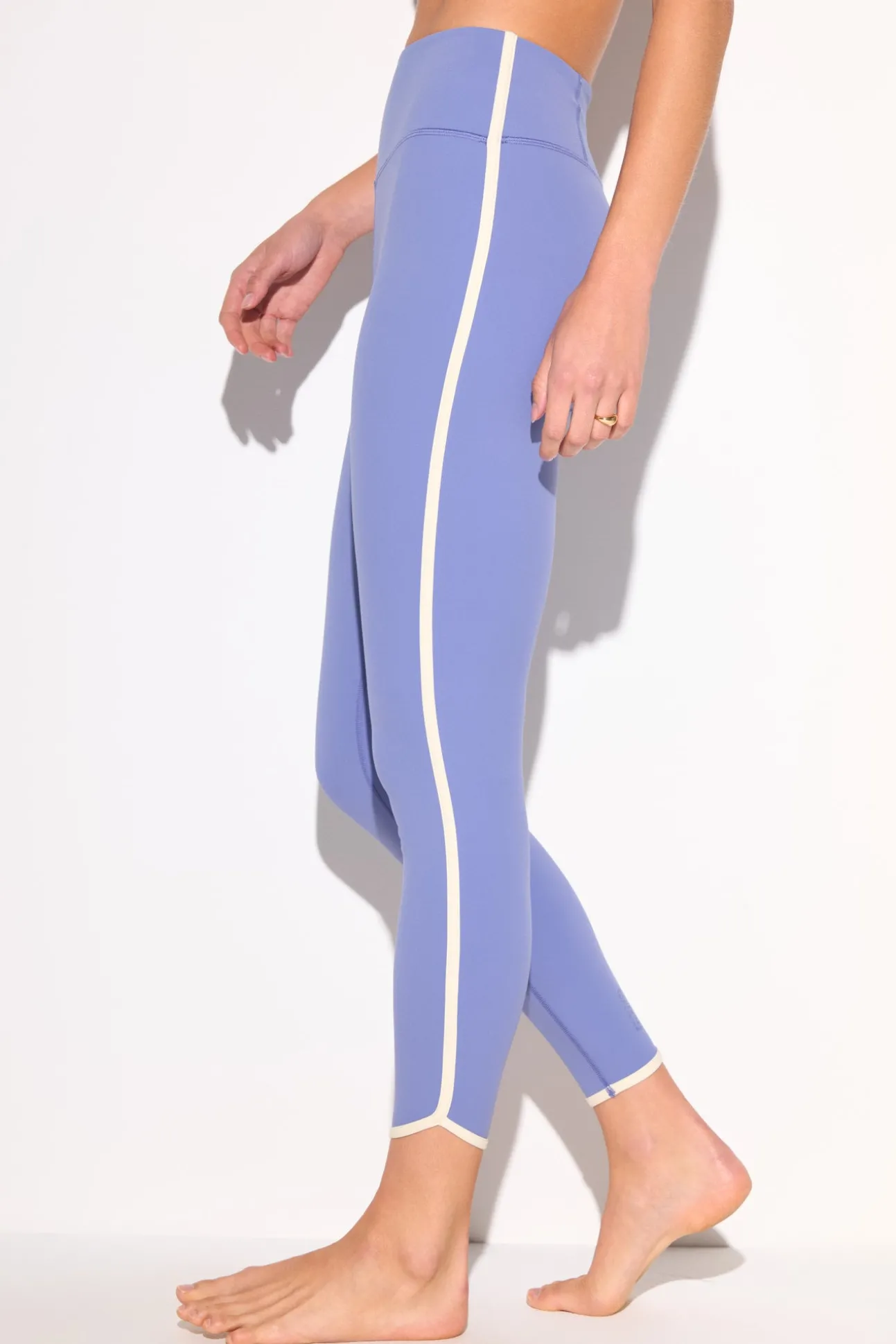 Marley 7/8 Legging