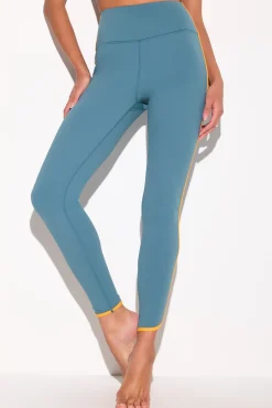 Marley 7/8 Legging