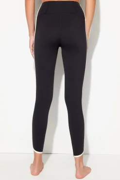 Marley 7/8 Legging