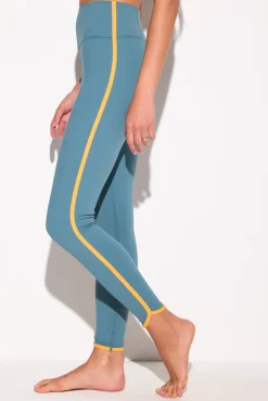 Marley 7/8 Legging