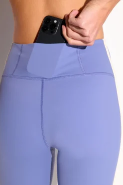 Marley 7/8 Legging