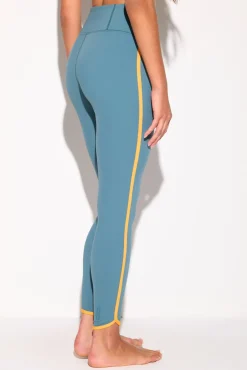 Marley 7/8 Legging