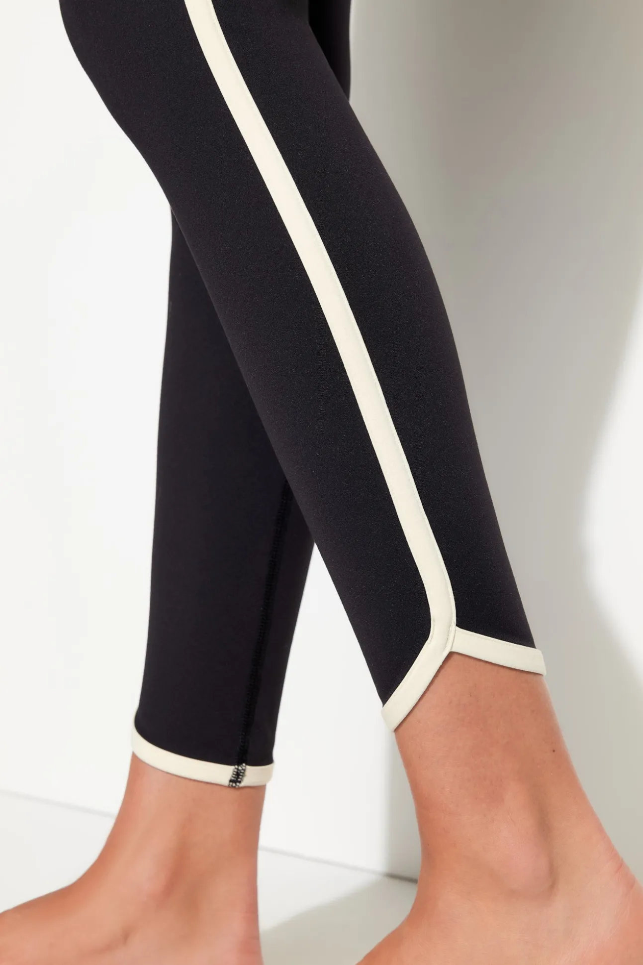 Marley 7/8 Legging