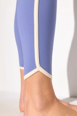 Marley 7/8 Legging
