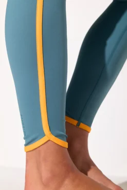 Marley 7/8 Legging