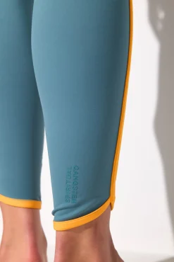 Marley 7/8 Legging