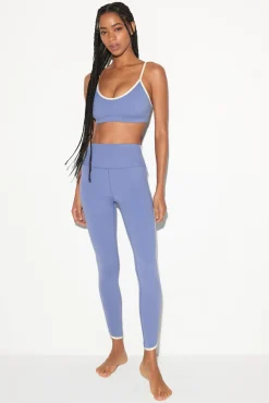 Marley 7/8 Legging