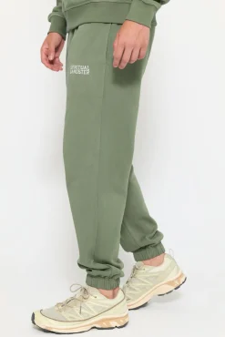 Men's Classic Sweatpant