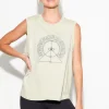 Mindbody Bowery Tank