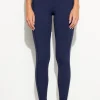 NirvanaTech Cruz 7/8 Pocket Legging