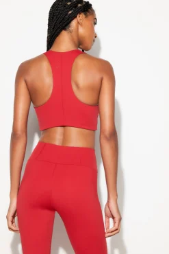 NirvanaTech Laurel Bra