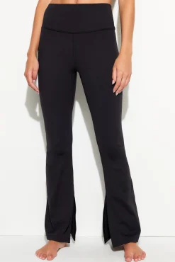 NirvanaTech Olympia Pant