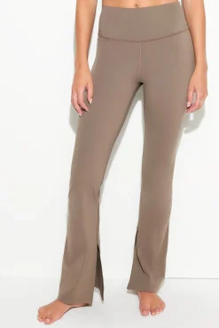 NirvanaTech Olympia Pant