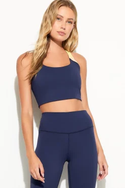 NirvanaTech Sumner Bra