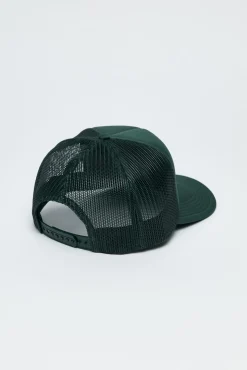 Retreat Trucker Hat