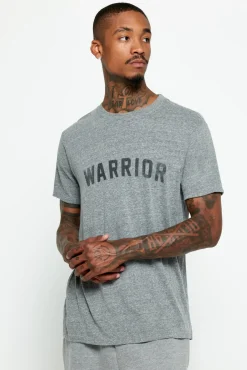 SG Astra Men's Classic Tee