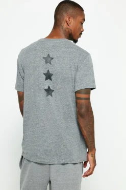 SG Astra Men's Classic Tee